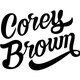 Corey Brown