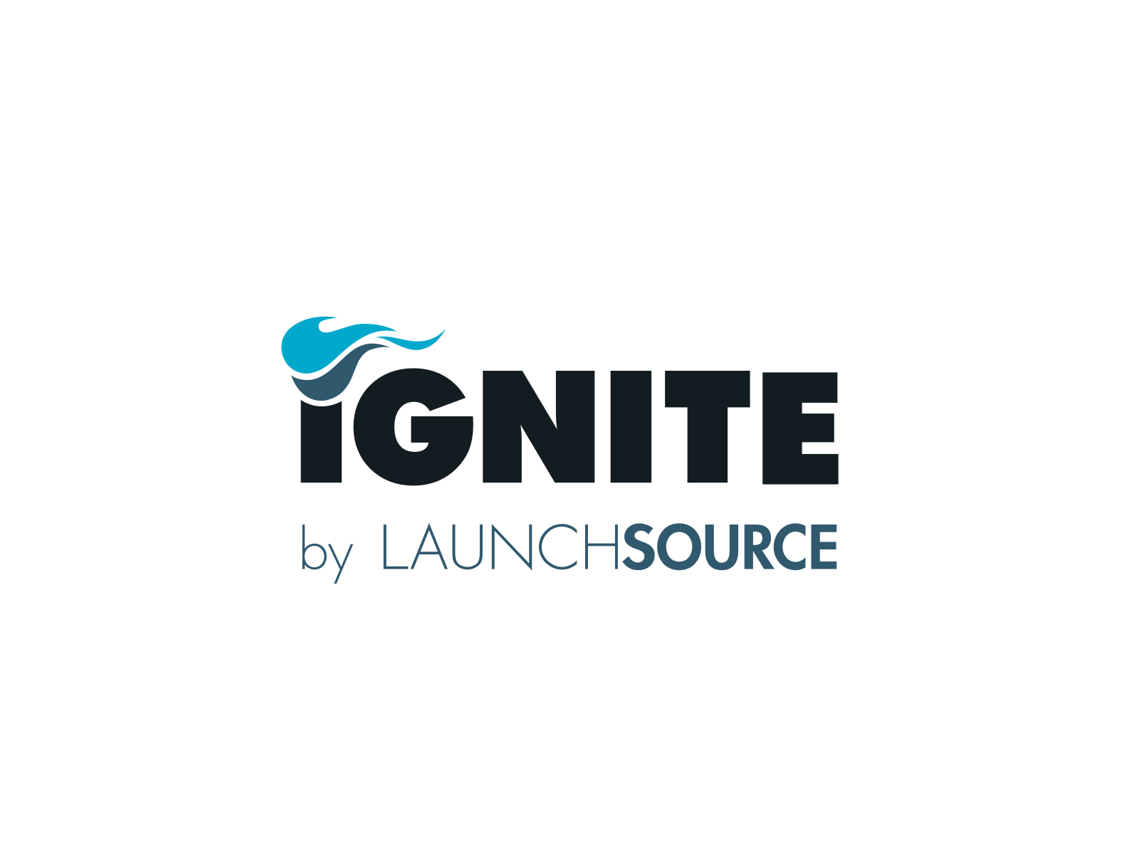 APPLICATIONS NOW OPEN FOR IGNITE 4 - Docs Ireland