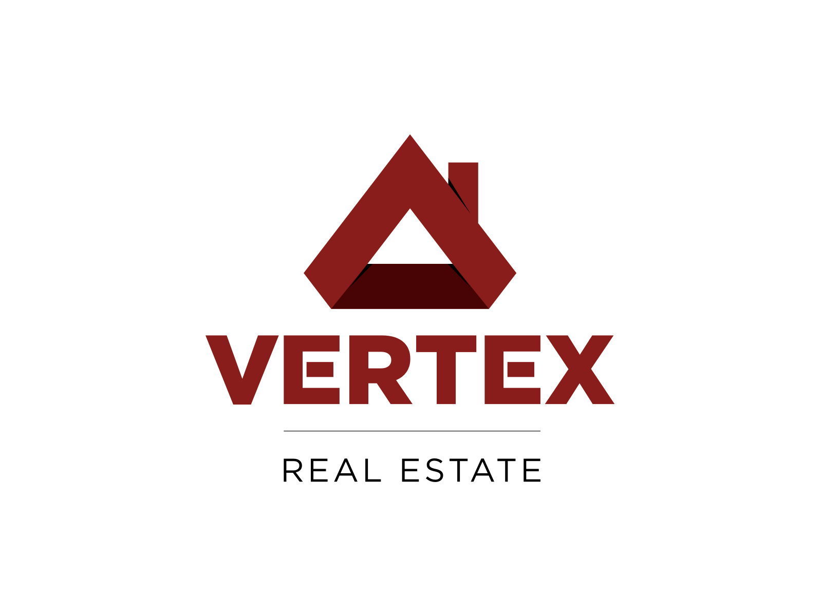 Vertex Support Ticket Request - Vertex Visibility