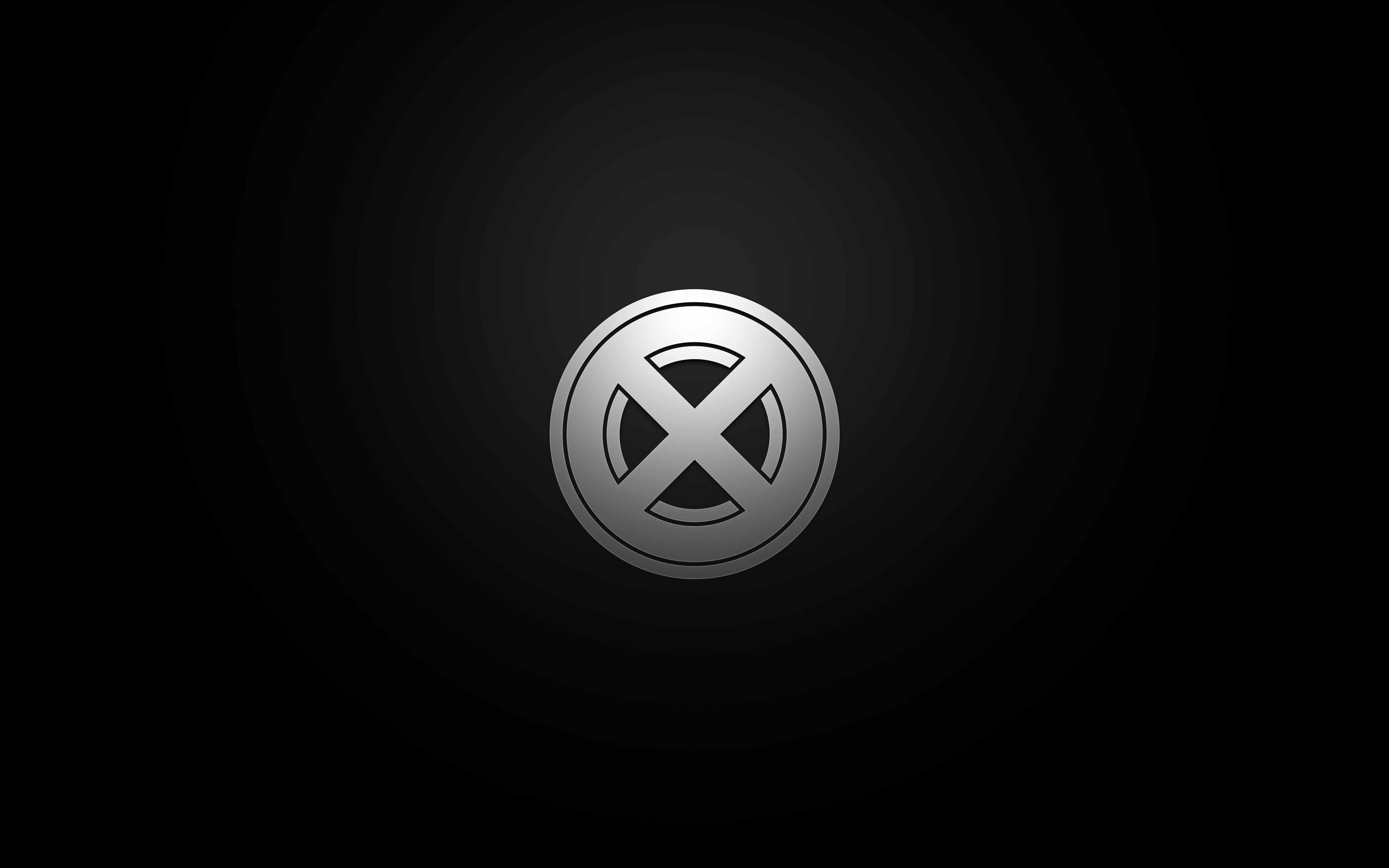 X-Men logo and symbol, meaning, history, PNG