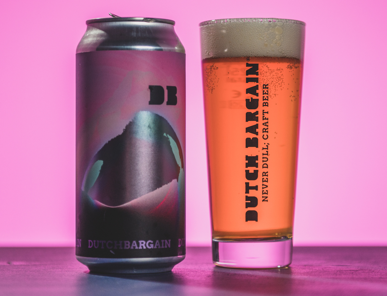 Beercan Zastrugi by Wencke Nilsson on Dribbble