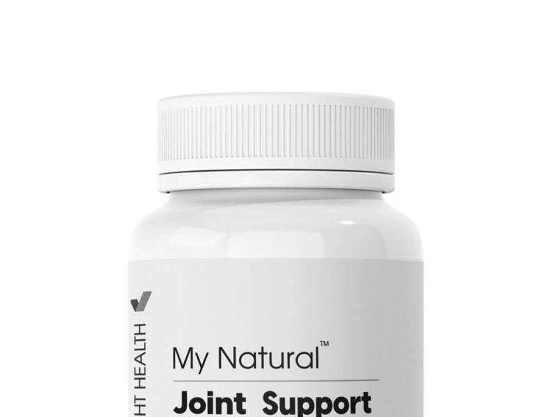 Joint Support by Tina Shah on Dribbble