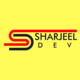 Sharjeel Dev