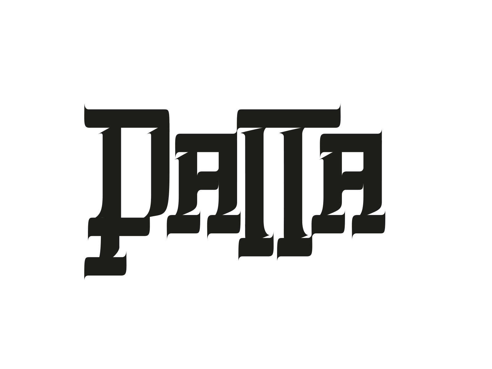 Patta designs, themes, templates and downloadable graphic elements on ...