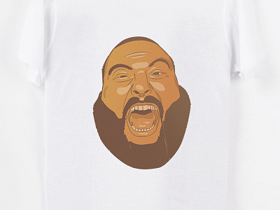 Action Bronson