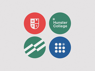 Badges college badge branding college colors education identity design logo logotype mark study