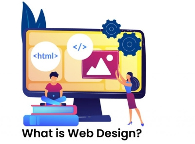 Jhon Kumar | Dribbble