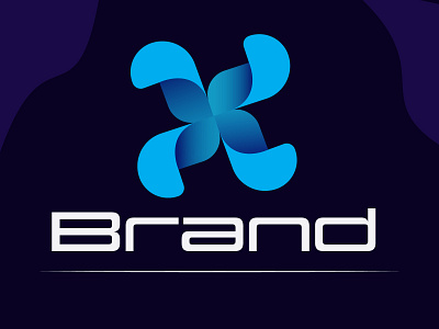 Modern Branding logo