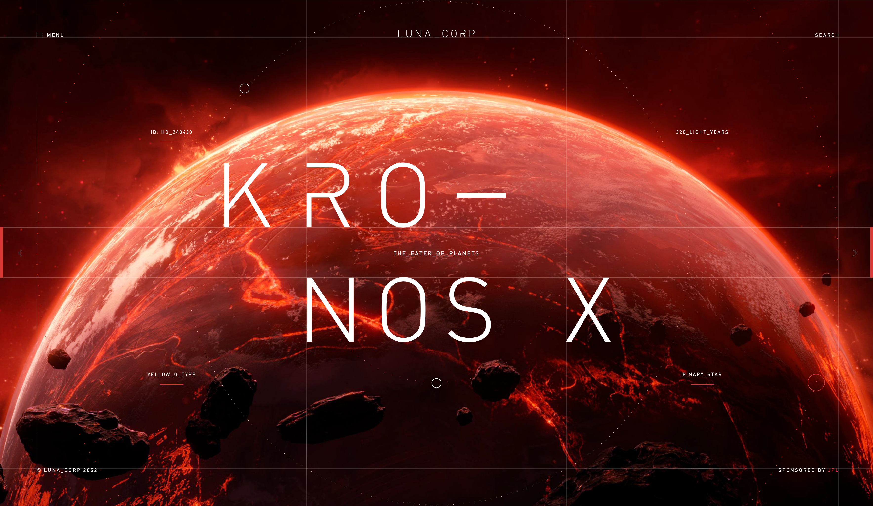 Кронос возвышение меркурия 16 читать. Кронос Планета. Rise of Kronos. Kronos программа.
