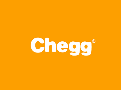 Splash screen 8 application chegg screen splash windows