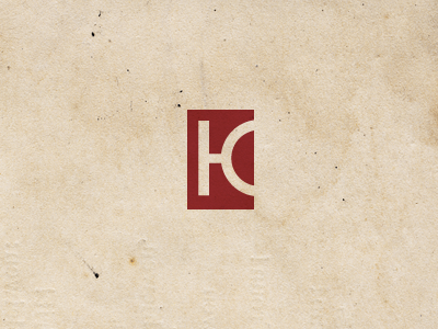 Krasnova jural bureau bureau jural logo