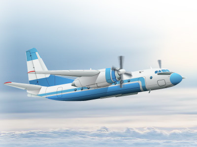 An-24