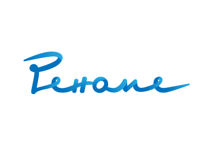 Renome Logo (final)