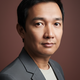 Syafii Ahmad