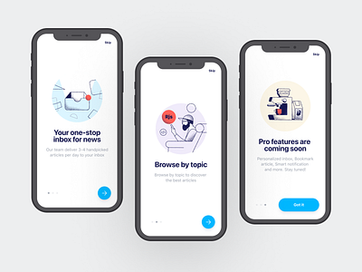 App Guided Tour Designs Themes Templates And Downloadable Graphic App Guided Tour Designs Themes Templates And Downloadable Graphic