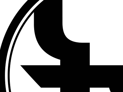 Tirita Media Logo Branding