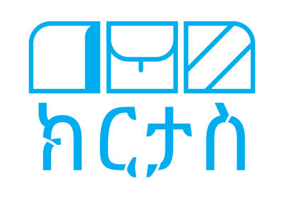 KIRTAS PACKAGING SOLUTIONS BRANDING branding sketch illustration