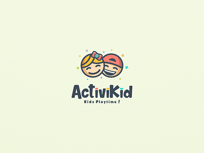 ActiviKid