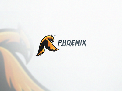 Phoenix Gaming