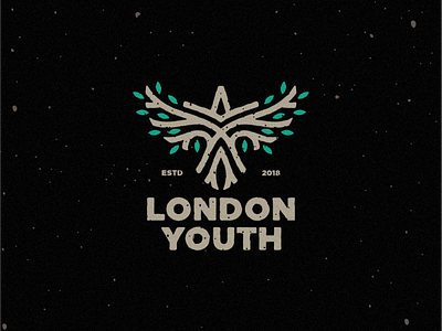 London Youth