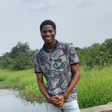 Manuchimso Wesley Wike-Worlu