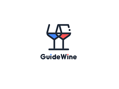 Guide Wine