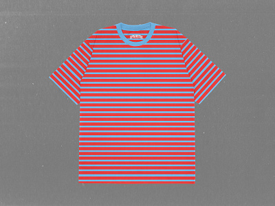 T-shirt Mockup apparel branding clothing design mockup tshirt