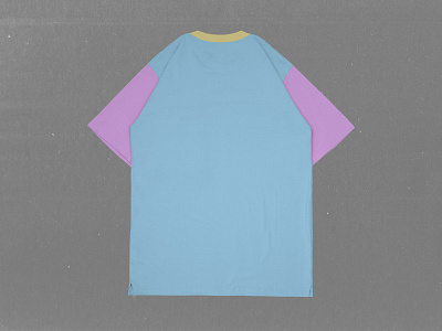 T-shirt Mockup apparel branding clothing design mockup tshirt