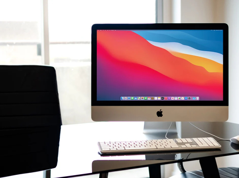 Refurbished Imac Are They Reliable and Good? by Affordable Mac on Dribbble