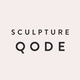 Sculpture Qode