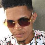 Anderson