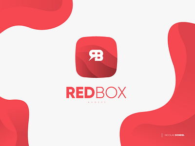 Red Box