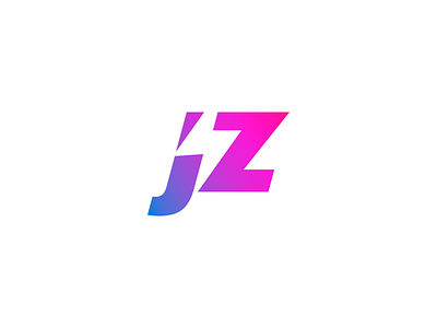 JZ Logo