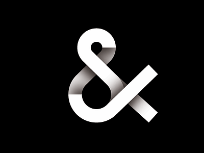 S&J brand branding identity j logo monogram s type typography