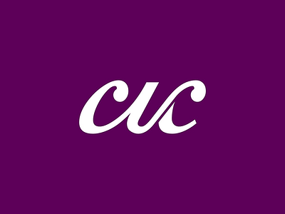 CIC Wealth logo