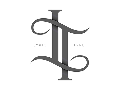 Lyric Type