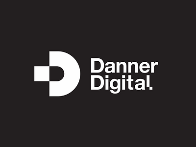 Danner Digital