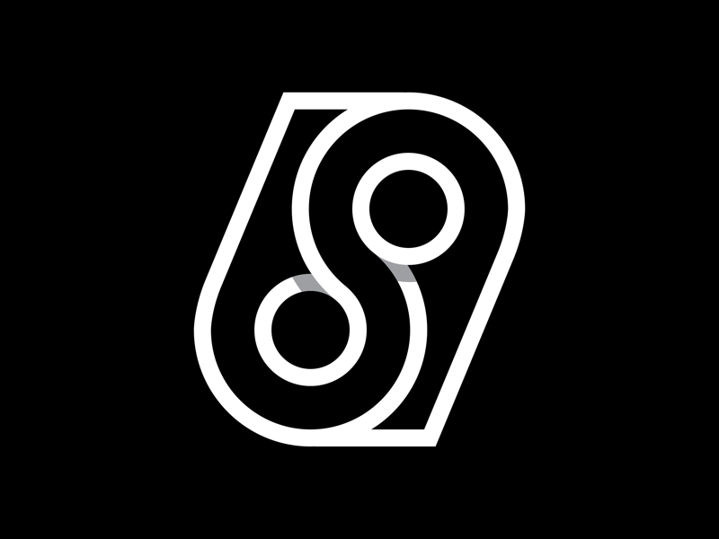 69 by Reid Stiegman on Dribbble