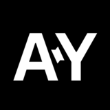 Ali Yousuf