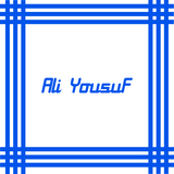 AliYousuf