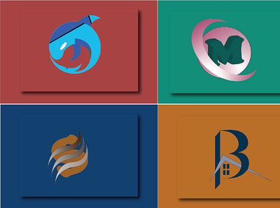 logo branding design graphic design illustration logo typography vector
