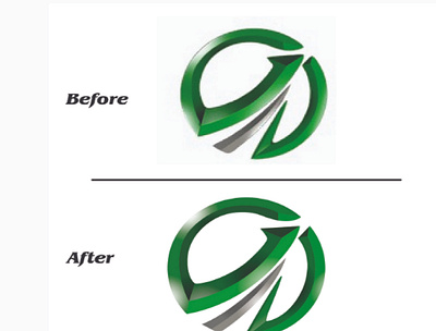 IMAGE TO VECTORE branding design graphic design illustration logo typography ui vector