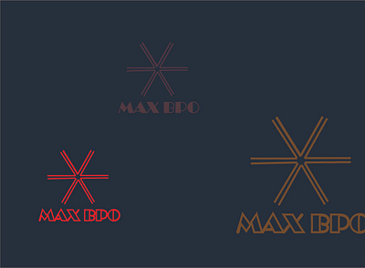 MINIMAL LOGO branding design graphic design illustration logo typography