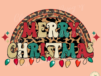 Merry Christmas PNG - Christmas PNG app branding design graphic design illustration logo typography ui ux vector