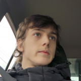 Dmytro Kalyta