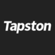 Tapston – 💻 Software Development Company