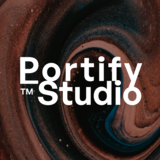 Portify Studio
