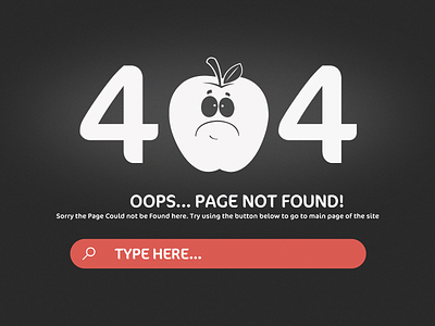 404 404 bar drink eat error food hotal page not found red restaurants