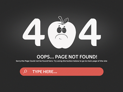 404