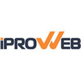iProWeb Studio